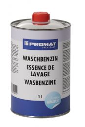 1 l Waschbenzin