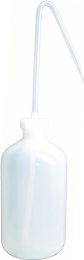 Rohr ausziehbar Spritzflasche