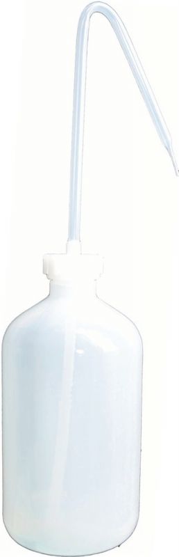 Rohr ausziehbar Spritzflasche