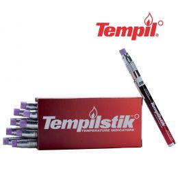 TEMPILSTIK 66° C / 150 F