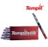 TEMPILSTIK 66° C / 150 F
