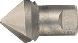F20 Klinge