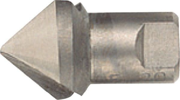 F20 Klinge