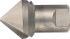 F20 Klinge