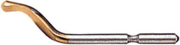 E200P Klinge