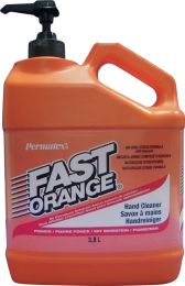 Fast Orange 3.8 l Handreiniger