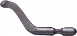 B10C Klinge