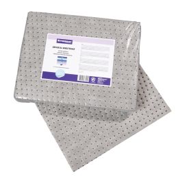 Länge 40 cm Breite 50 cm Universalbindetücher