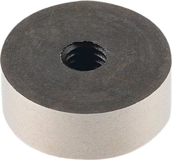 R20 Klinge