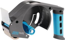 ENVIROPACK ZEROTAPE® Kunststoff Handabroller