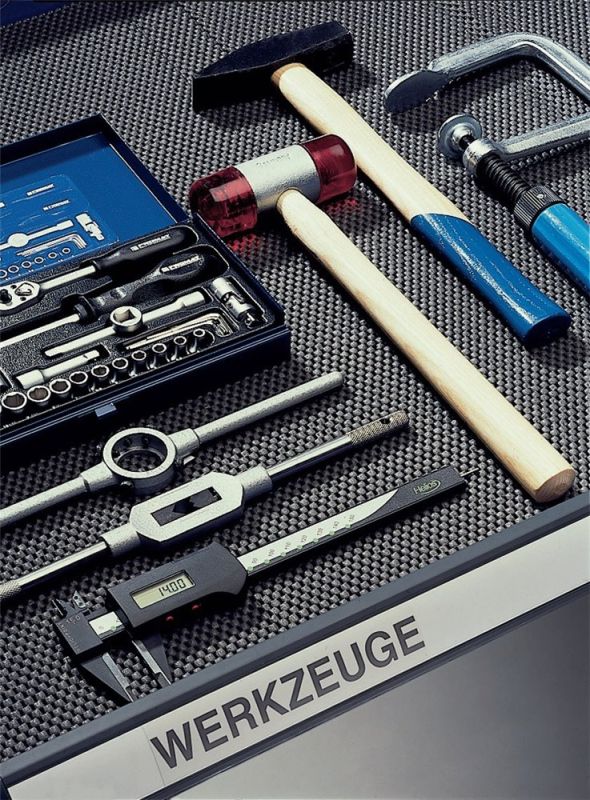 L1200xB600mm Antirutschmatte