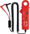 BENNING CC 3 0.2 - 300 A AC/DC-Stromzangenadapter