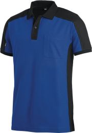 FHB KONRAD Größe XL Poloshirt