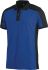 FHB KONRAD Größe L Poloshirt