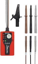 BENNING TRITEST® pro 400 - 500 V AC Drehfeldrichtungsanzeiger