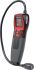 RIDGID micro CD-100 4 x Typ AA Gaslecksuchgerät