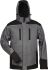 FELDTMANN Ajax Größe XXL Wintersoftshelljacke