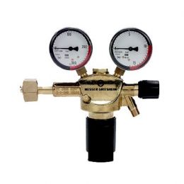 CONSTANT 2000 O 10 bar