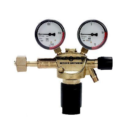 CONSTANT 2000 O 10 bar