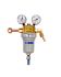 CONSTANT 2000 U13 O 10 bar