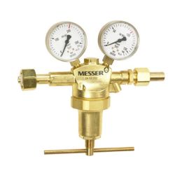 CONSTANT 2000 O SC G3/4" G1/2"