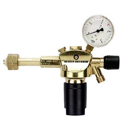 CONSTANT 2000 P 2,5 bar