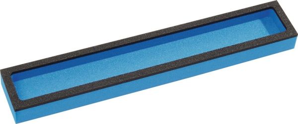 B66xH30xT386mm Distanzstück