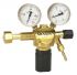 CONSTANT 2000 FG IPC 10 bar