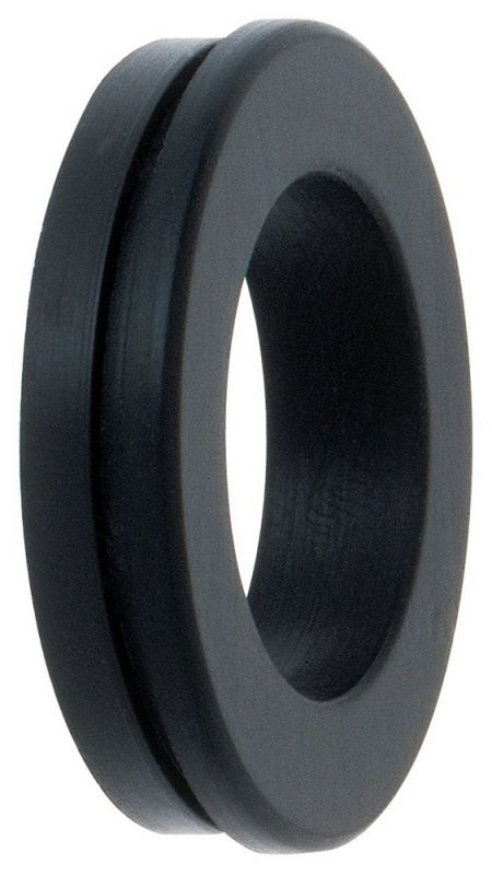 KARASTO GEKA plus "SH" NBR Formdichtring