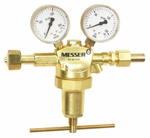 CONSTANT 2000 IG SC 100