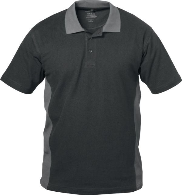 ELYSEE Sevilla Größe XL Poloshirt