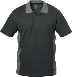 ELYSEE Sevilla Größe L Poloshirt