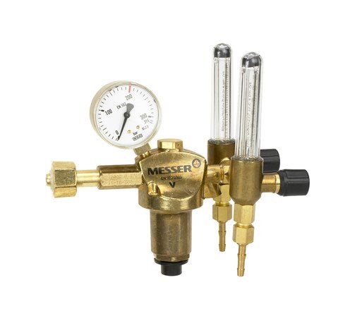 CONSTANT 2000 AR 2FD 16l