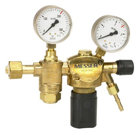 CONSTANT 2000 IG TS 1.5 bar