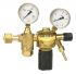 CONSTANT 2000 IG TS 1.5 bar