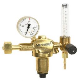 CONSTANT 2000 N FD 16l