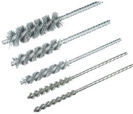 OSBORN Korfil-E Ø 10 mm 4 mm Rohrbürste