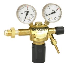 CONSTANT 2000 CA 10 bar