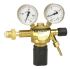 CONSTANT 2000 CA 10 bar