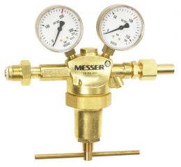 CONSTANT 2000 CA SC 100 bar