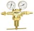 CONSTANT 2000 CA SC 100 bar