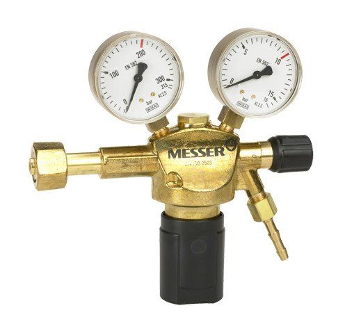 CONSTANT 2000 CM 10 bar