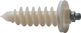 CELO IPL 95 DS M10 Isolationsdübel