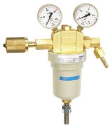 CONSTANT 2000 U13 O 300/10 bar