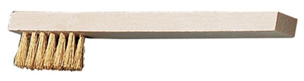 Länge 150 mm Zündkerzenbürste