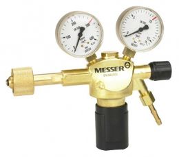 CONSTANT 2000 FG 300/10 bar