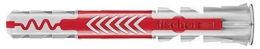 FISCHER DUOPOWER D10xL80mm Dübel