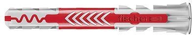 FISCHER DUOPOWER D10xL80mm Dübel