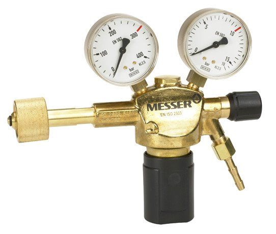 CONSTANT 2000 N 10 bar