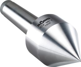 MK5 Auskraglänge 115.5 mm Zentrierkegel